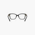 Michael Kors KARLIE I - 3005 - Sort
