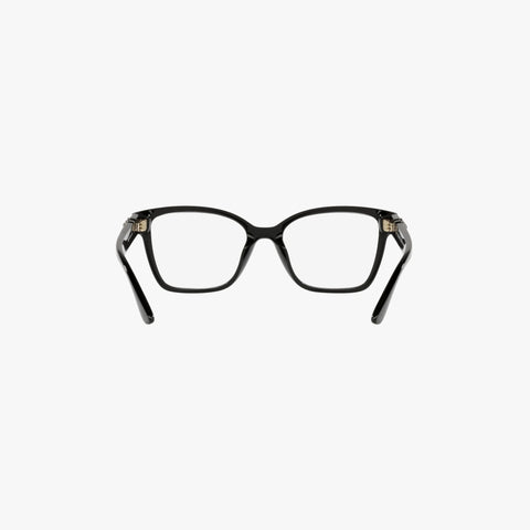 Michael Kors KARLIE I - 3005 - Sort