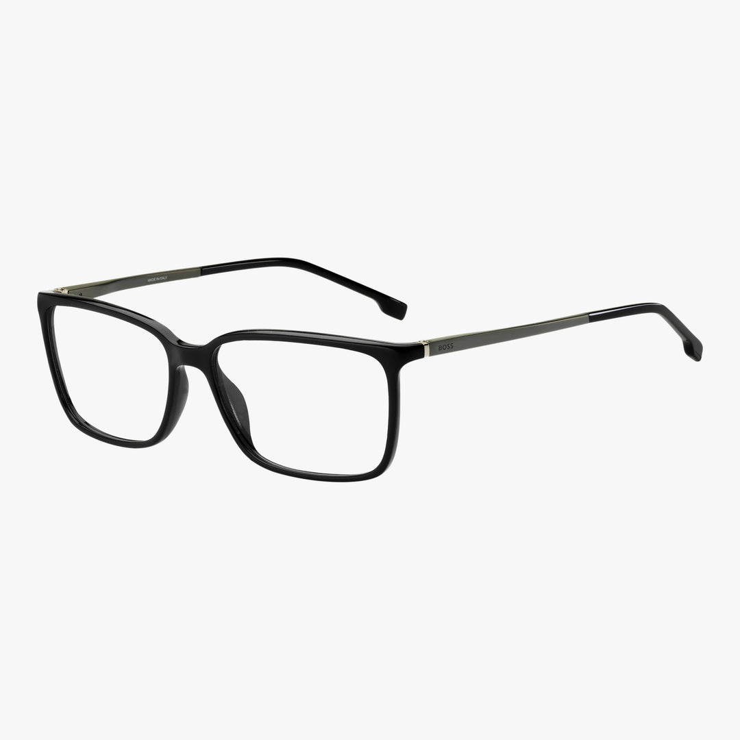 Boss BOSS 1185/IT - 807 - Sort