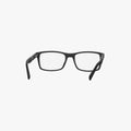 Tommy Hilfiger TH 2044 - 003 - Sort