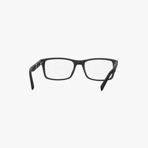 Tommy Hilfiger TH 2044 - 003 - Sort