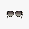 Dolce & Gabbana DG4268 - 501/8G - Sort