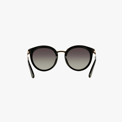 Dolce & Gabbana DG4268 - 501/8G - Sort