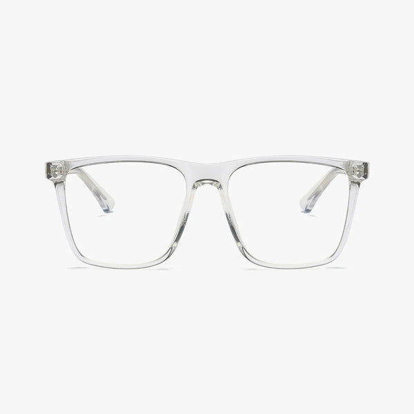 Carmino - Transparent