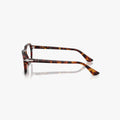 Persol PO3390V - 24 - Havana