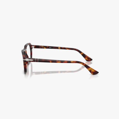 Persol PO3390V - 24 - Havana