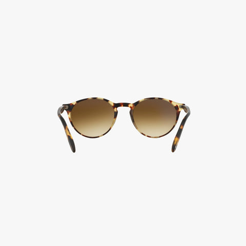 Persol PO3092SM - 900551 - Tortoise