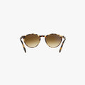 Persol PO3092SM - 900551 - Tortoise