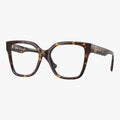 Burberry BE2443 - 3002 - Havana