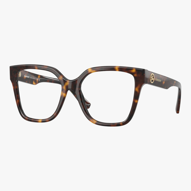 Burberry BE2443 - 3002 - Havana