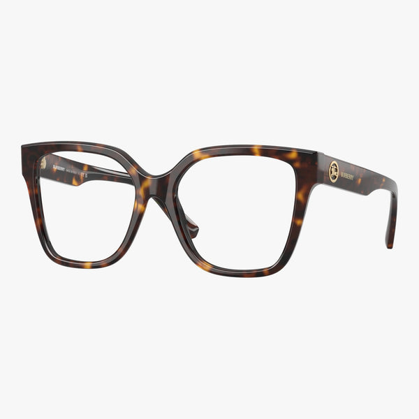 Burberry BE2443 - 3002 - Havana