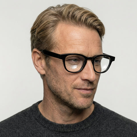 Bellamy - Sort på model