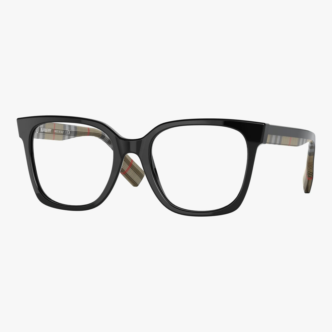 Burberry EVELYN - 3942 - Sort