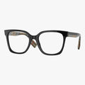 Burberry EVELYN - 3942 - Sort
