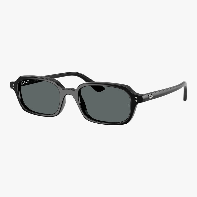 Ray-Ban ZURI - 667781 - Sort