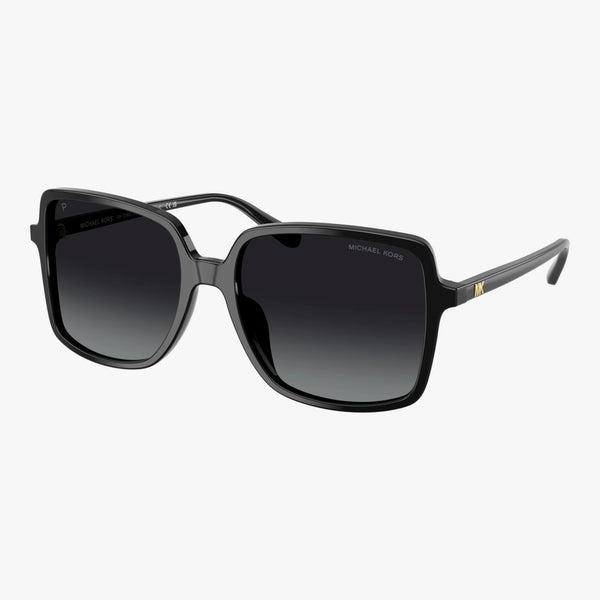 Michael Kors ISLE OF PALMS - 3781T3 - Sort