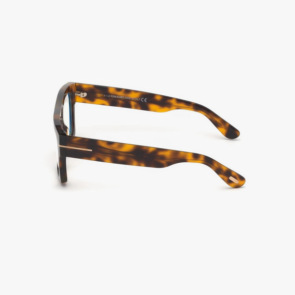 Tom Ford FT5634-B - 056 - Havana