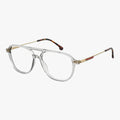Carrera CARRERA 1120 - KB7 - Transparent grå
