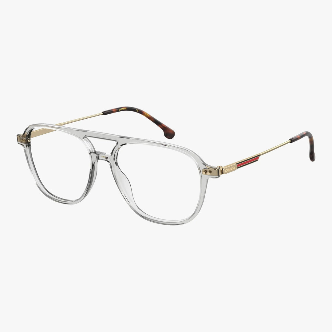 Carrera CARRERA 1120 - KB7 - Transparent grå