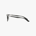 Ray-Ban RX7199 - 5204 - Sort