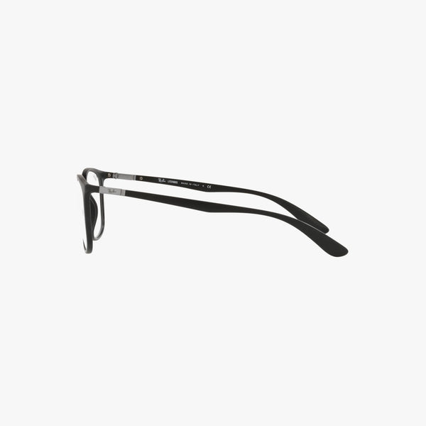 Ray-Ban RX7199 - 5204 - Sort