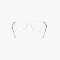 Ray-Ban ALICE - 2001 - Transparent