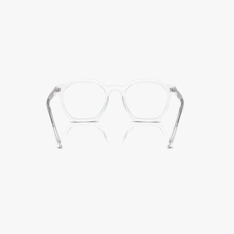 Ray-Ban ALICE - 2001 - Transparent