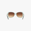 Ralph Lauren RA5138 - 601/13 - Havana