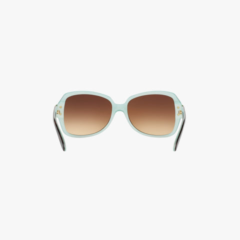 Ralph Lauren RA5138 - 601/13 - Havana