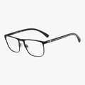 Emporio Armani EA1079 - 3094 - Mat sort