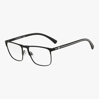 Emporio Armani EA1079 - 3094 - Mat sort