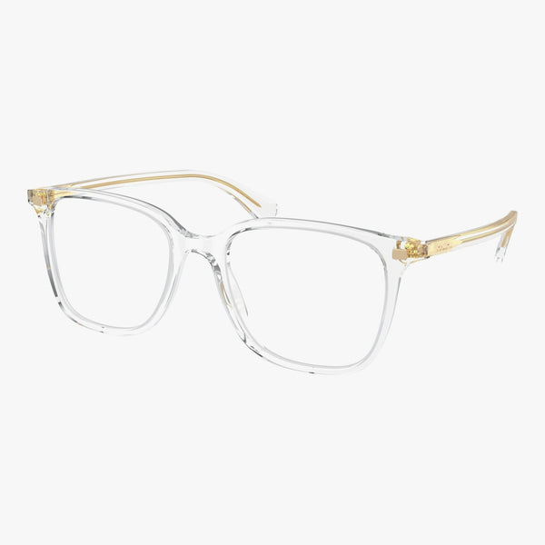Ralph Lauren RA7147 - 5002 - Transparent
