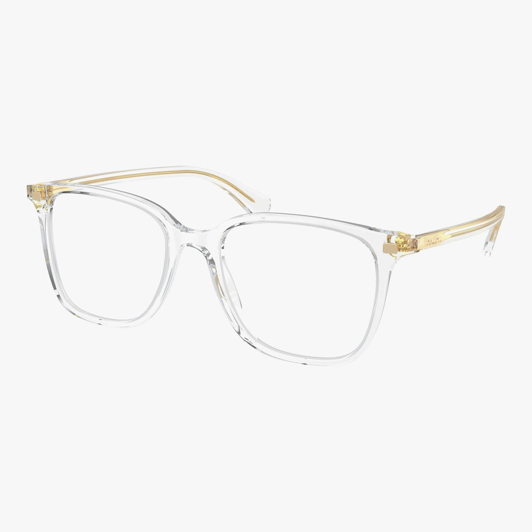 Ralph Lauren RA7147 - 5002 - Transparent