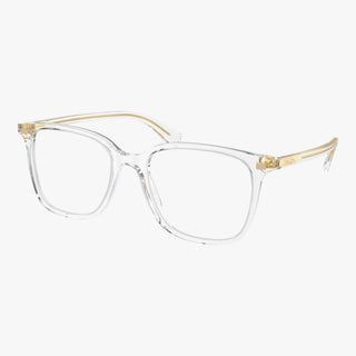 Ralph Lauren RA7147 - 5002 - Transparent
