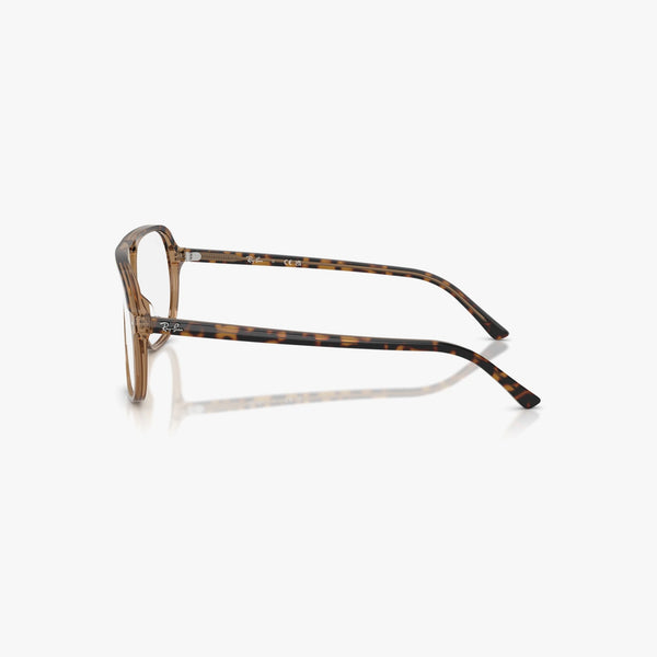Ray-Ban RX5698 - 8109 - Havana