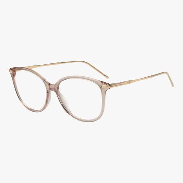 Boss BOSS 1863 - 35J - Transparent rosa