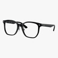 Ray-Ban RX5425D - 2000 - Sort