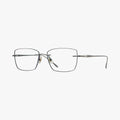 Ardent - Gunmetal