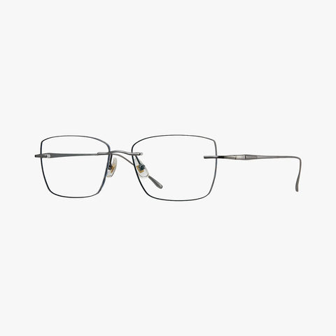 Ardent - Gunmetal