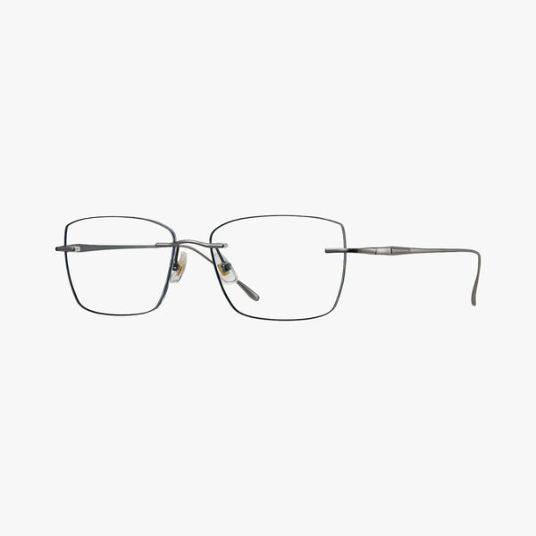 Ardent - Gunmetal