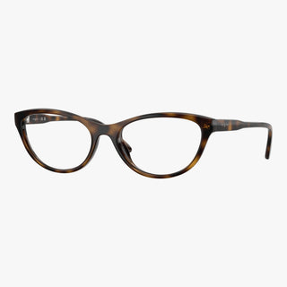 Vogue Eyewear VO5703U - W656 - Havana