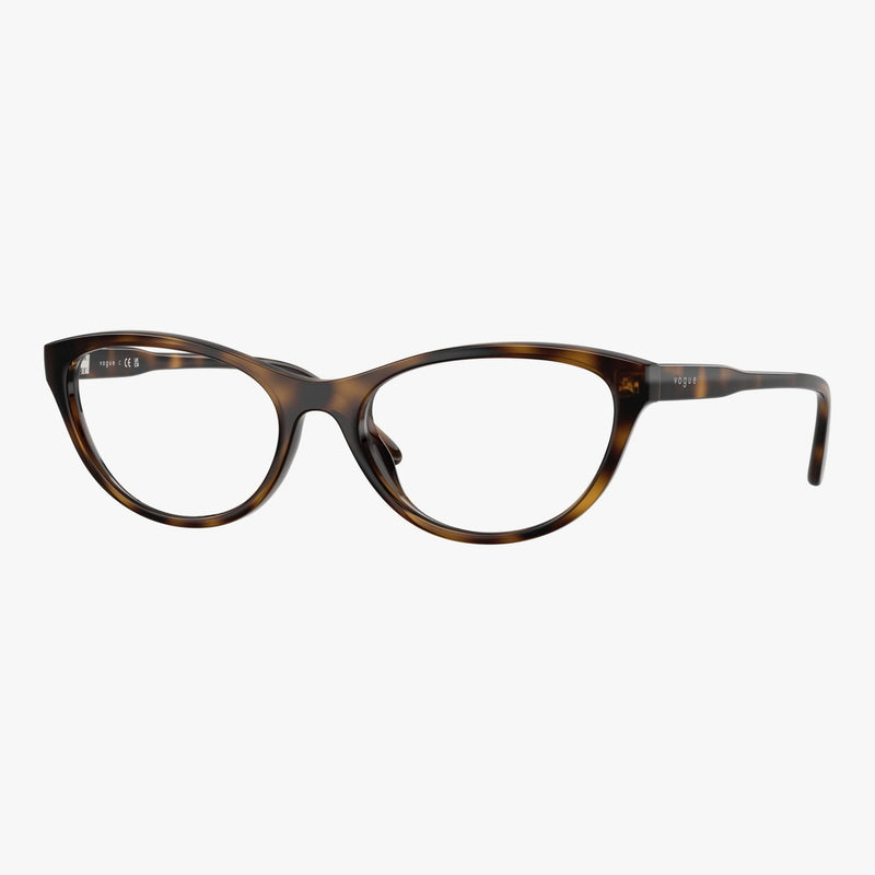 Vogue Eyewear VO5703U - W656 - Havana