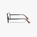 Ray-Ban AVIATOR MAX - 2509 - Sort
