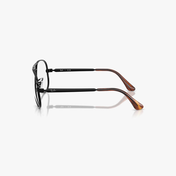Ray-Ban AVIATOR MAX - 2509 - Sort