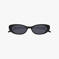 Gucci GG1680S - 001 - Sort