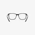 Prada Linea Rossa PS 06PV - DG01O1 - Sort
