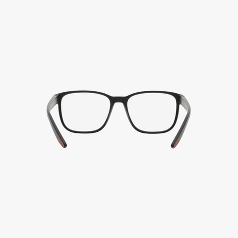 Prada Linea Rossa PS 06PV - DG01O1 - Sort