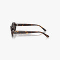 Ray-Ban RB2223 - 902/B1 - Havana
