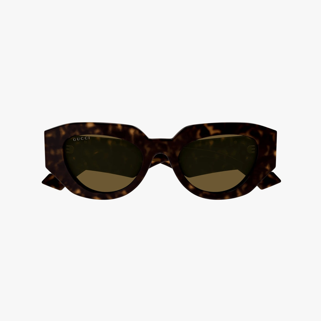 Gucci GG1421S - 002 - Havana