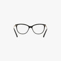Burberry BE2280 - 3001 - Sort
